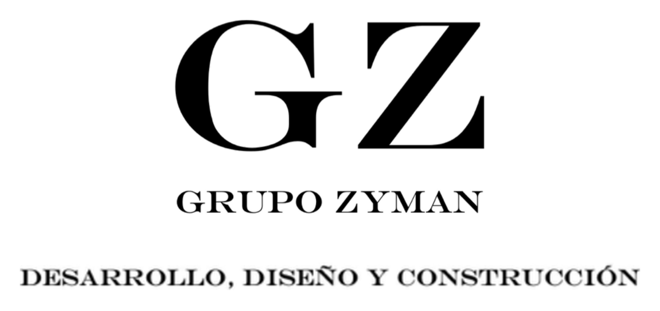 Grupo Zyman