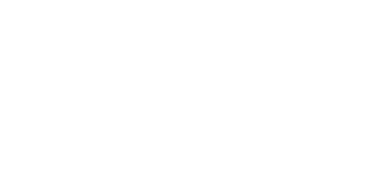 Grupo Zyman
